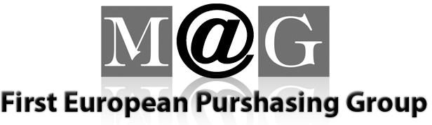 SARL MAG
