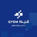 Qyem Holding