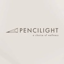 PENCILIGHT