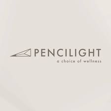 PENCILIGHT