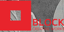 Cblock