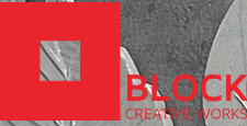 Cblock