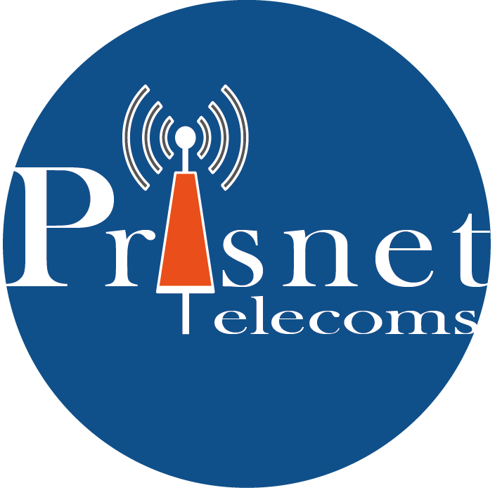 Prisnet Télécommunications