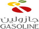 Gasoline