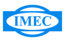 Al Masri Industrial Machine engineering Co