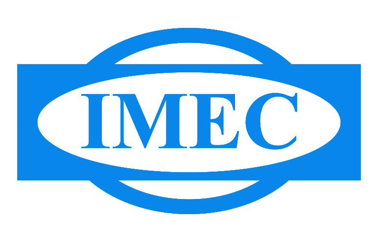 Al Masri Industrial Machine engineering Co