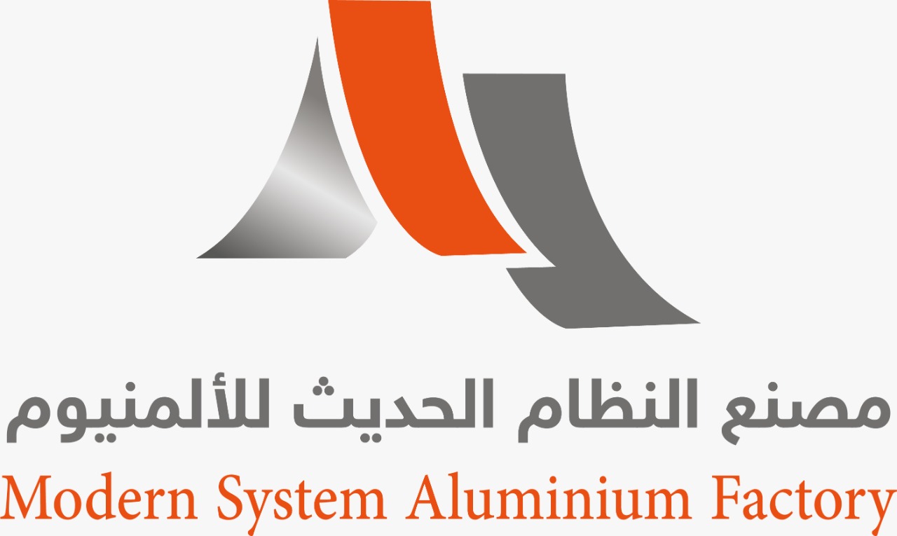 Modern System Aluminum Factory