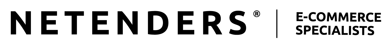 Netenders Holding, S.L