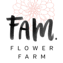 FAM Flower Farm