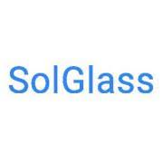 SolGlass