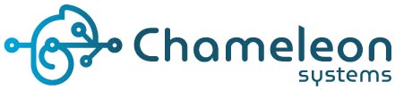 Chameleon Systems