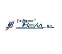 Electricidad Bevia Sl