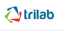 Trilab, Trilab