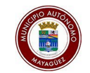 Municipio de Mayaguez