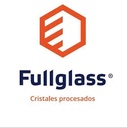 Full Glass Peru