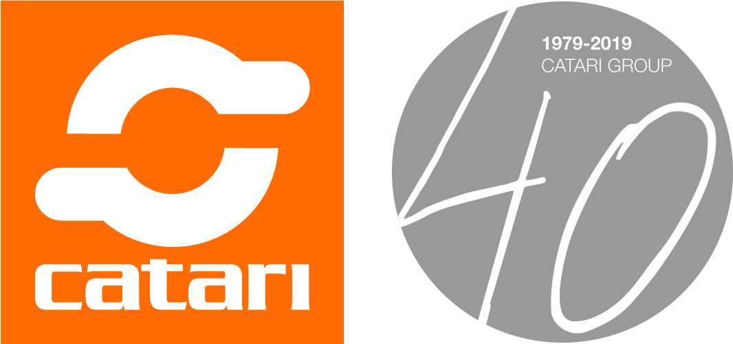 Catari Group