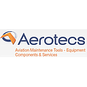 Aerotecs NV