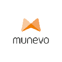 Munevo GmbH