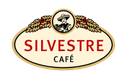 CAFES SILVESTRE SL