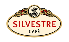 CAFES SILVESTRE SL