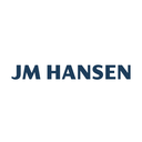 JM Hansen AS