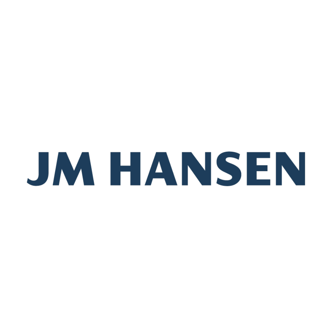 JM Hansen AS