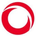 Opportunity Maldives Private Limited