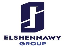 ELSHENNAWY GROUP