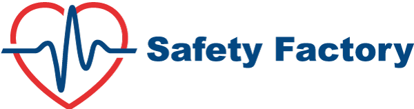 Safety Factory