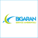 Bigaran S.r.l.