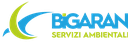 Bigaran S.r.l.