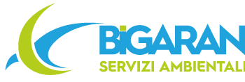 Bigaran S.r.l.