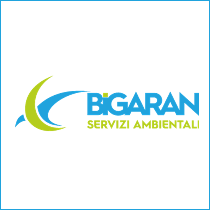 Bigaran S.r.l.