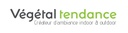 Végétal Tendance SARL