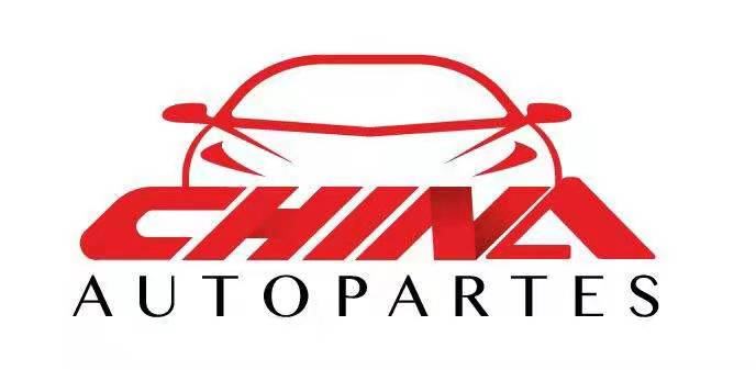 China Autopartes SRL