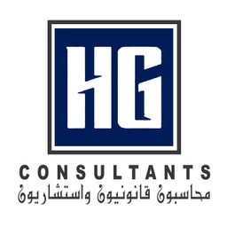 HG Consultants