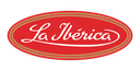 Fabrica de Chocolates La Iberica