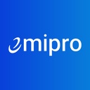 Emipro Technologies Pvt. Ltd.