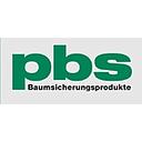 pbs Baumsicherungsprodukte GmbH