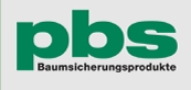 pbs Baumsicherungsprodukte GmbH