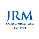 JRM for Communications