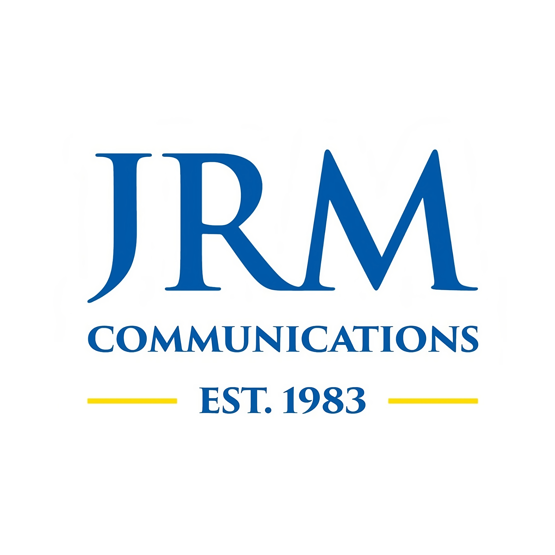 JRM for Communications