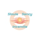 Sioule Sancy Incendie