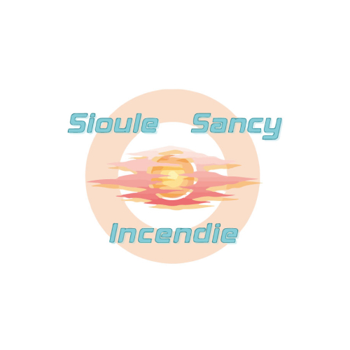 Sioule Sancy Incendie