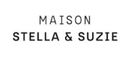 Stella & Suzie