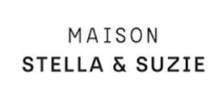 Stella & Suzie