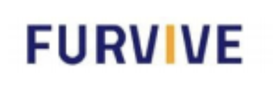 FURVIVE