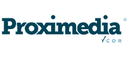 Proximedia