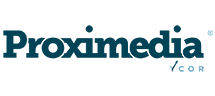 Proximedia