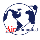 AirMan United